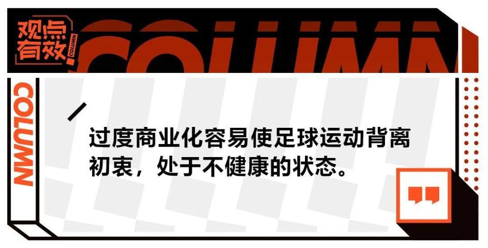 这是叶辰多给了自己一颗，然后让自己不要声张......宋婉婷心里无比激动又无比感动，她做梦也不敢奢望，叶辰竟然能给她两颗药。